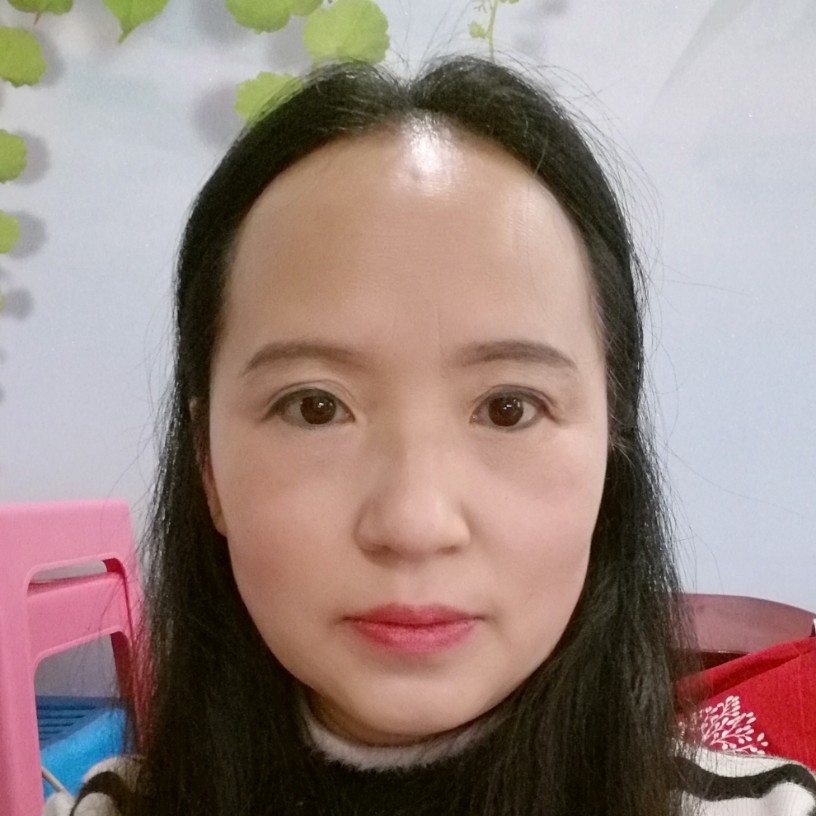 找回初恋的照片