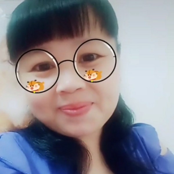 无心愿飞鸟的照片