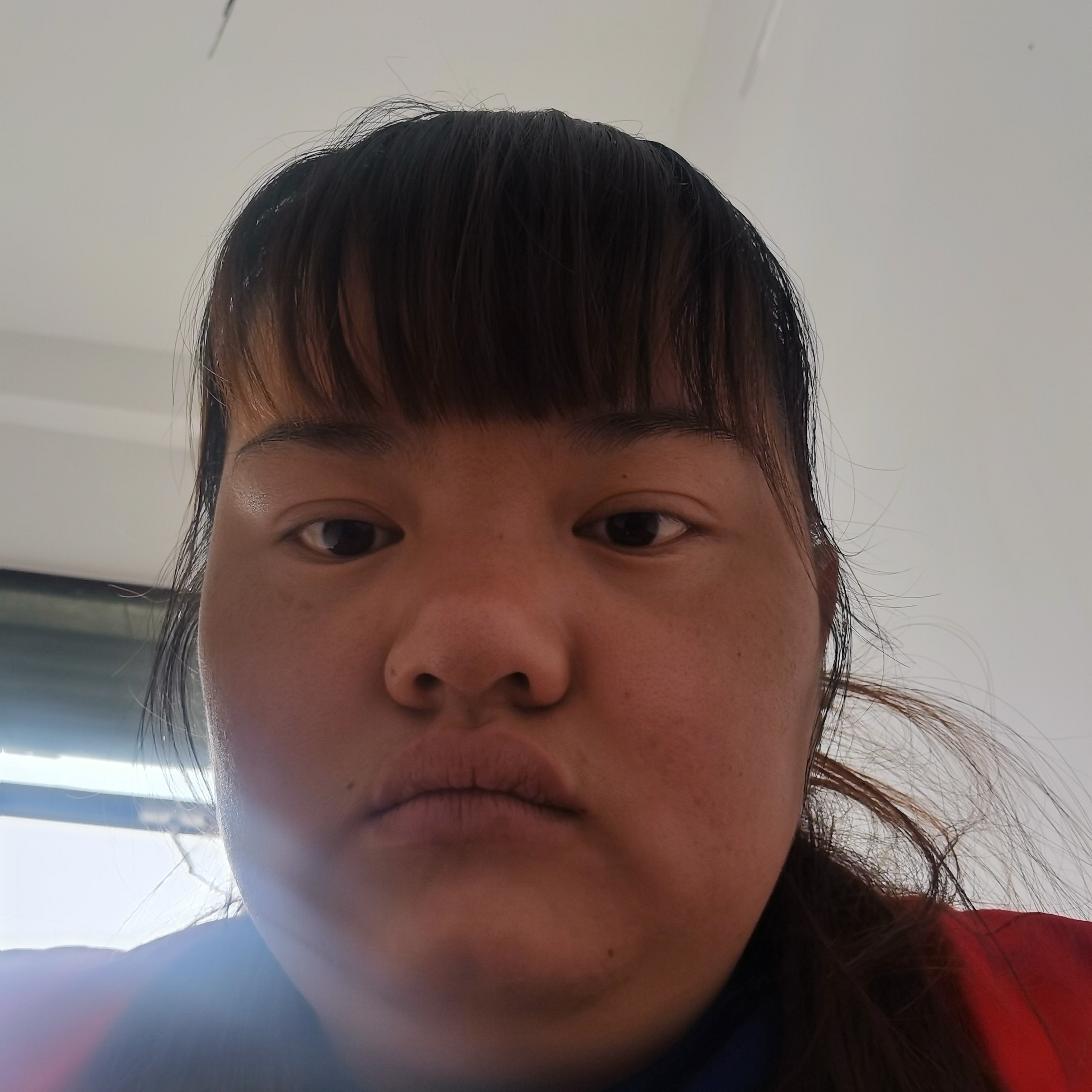 冷风請精明的照片