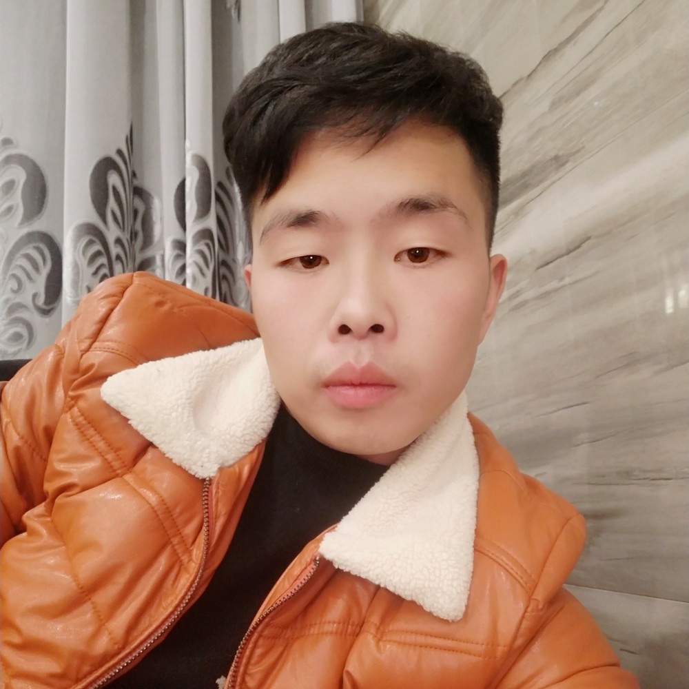 幽默哑铃的照片