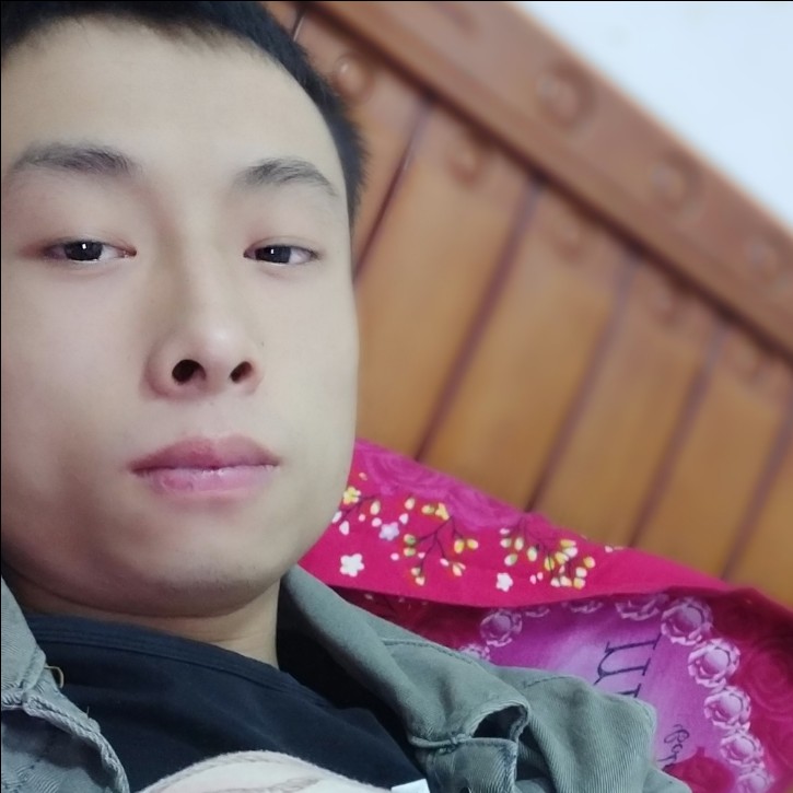 Li 先森，的照片