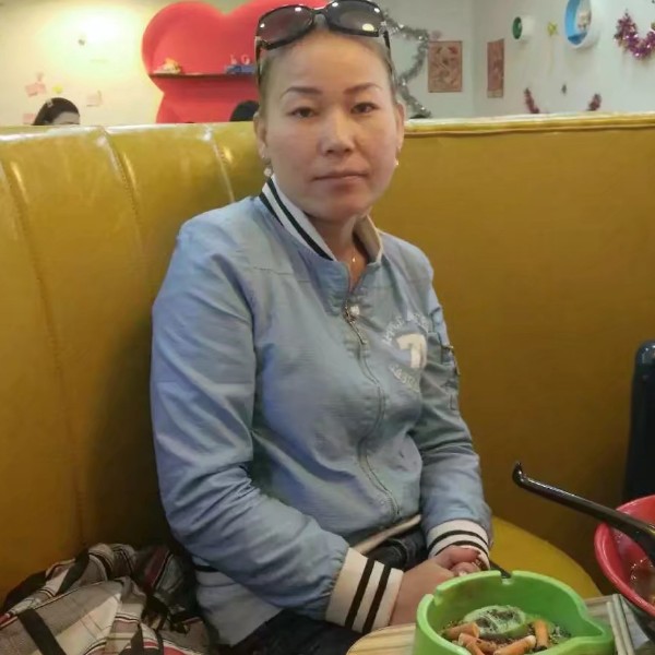 机智拾忆路人的照片