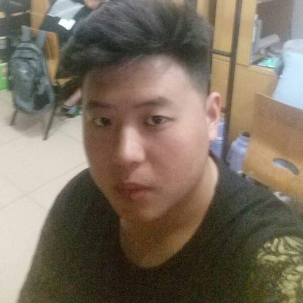 乐观拾忆钢笔的照片