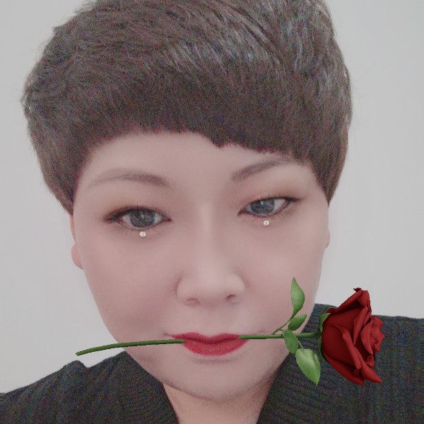 可乐嘞的照片