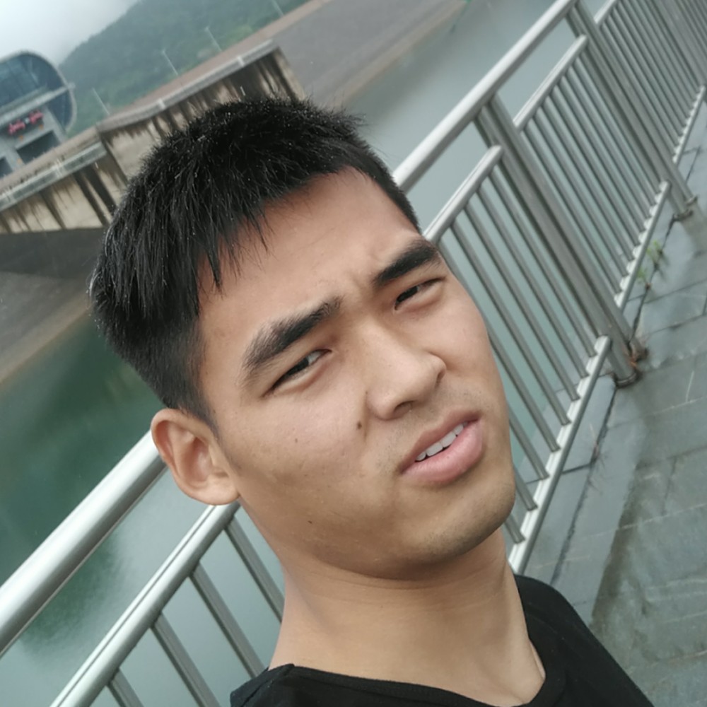 我是我你是你的照片