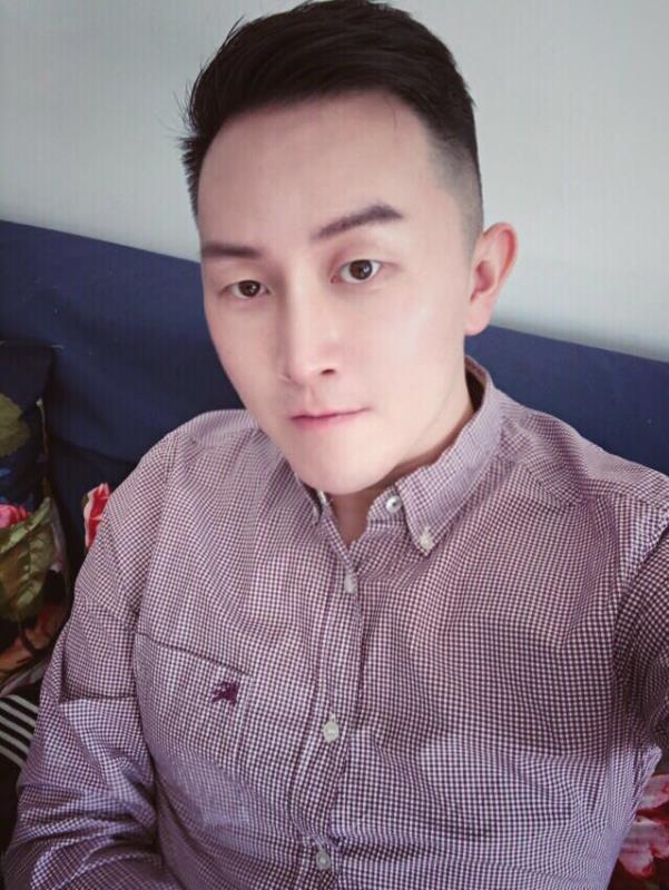 Zhehao的照片
