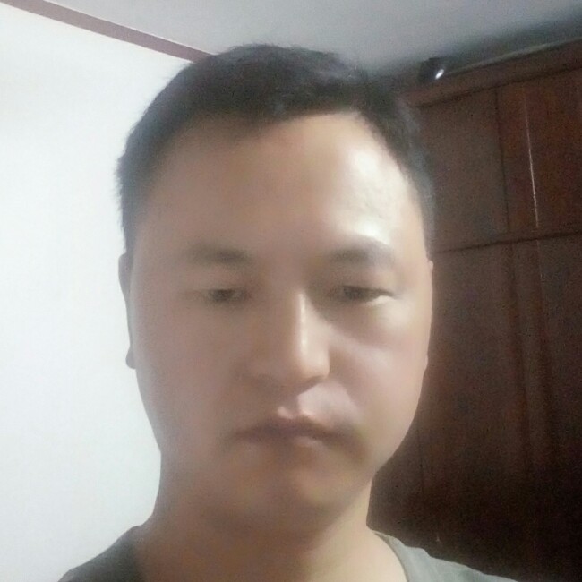 江浙的照片