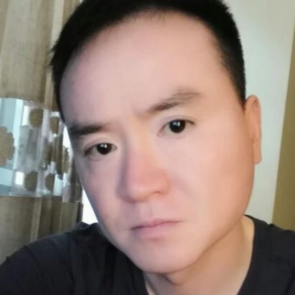 羽裳甜甜的照片