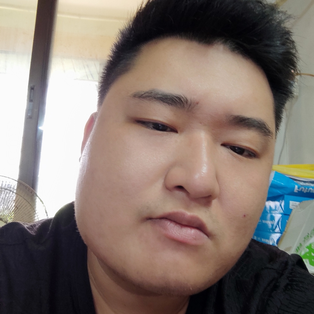 Joshaaa的照片