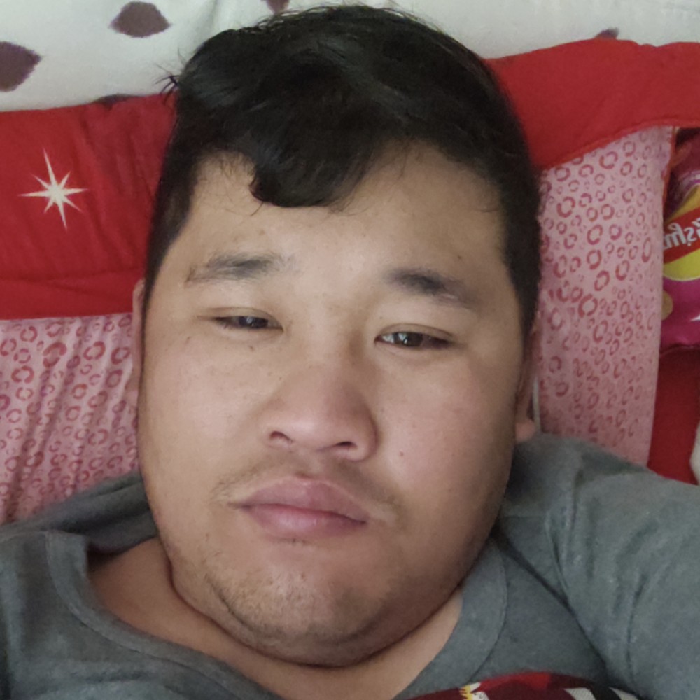 管超的照片