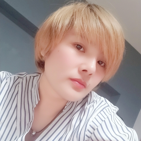 小胖科学家的照片