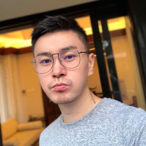 Diligence的照片