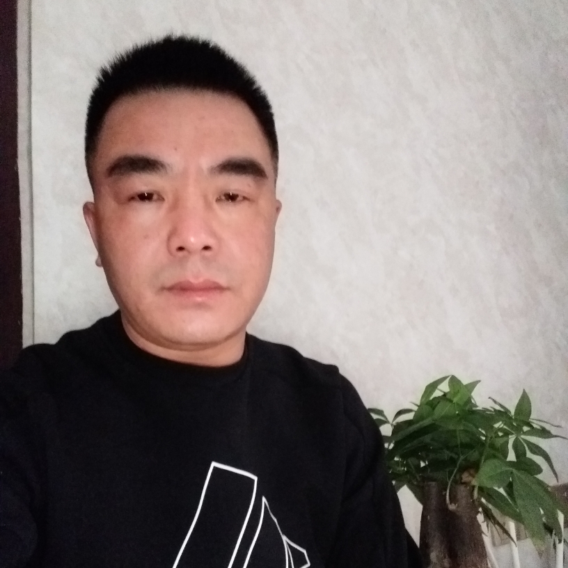 平岁的照片