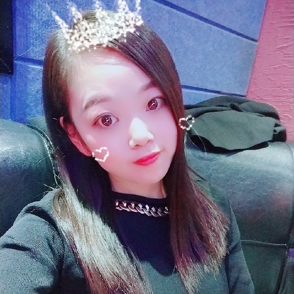 baby琳的照片