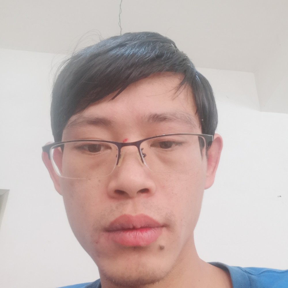 高兴拾忆蓝天的照片