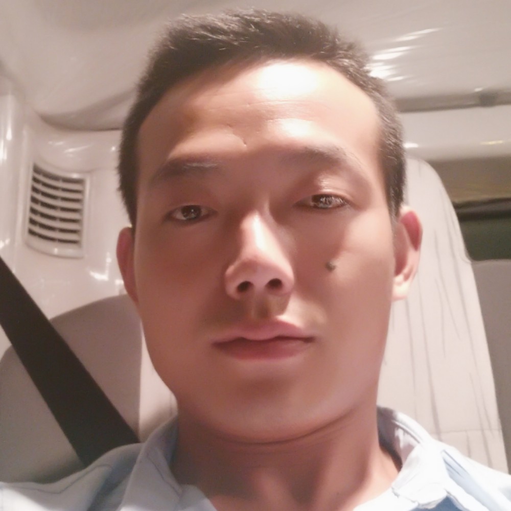 突突突突突的照片