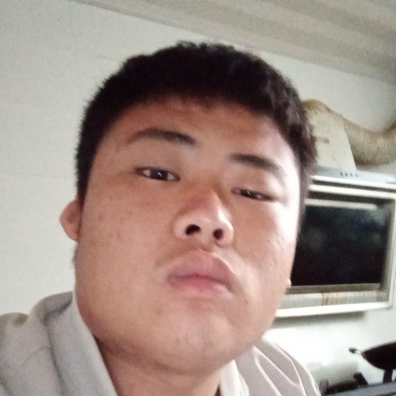 12子豪的照片