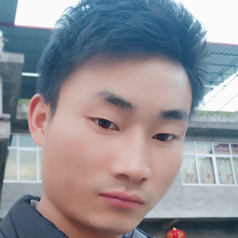 A   余生的照片