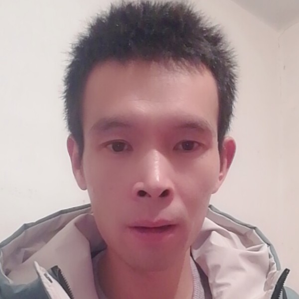 流岚欠你的的照片