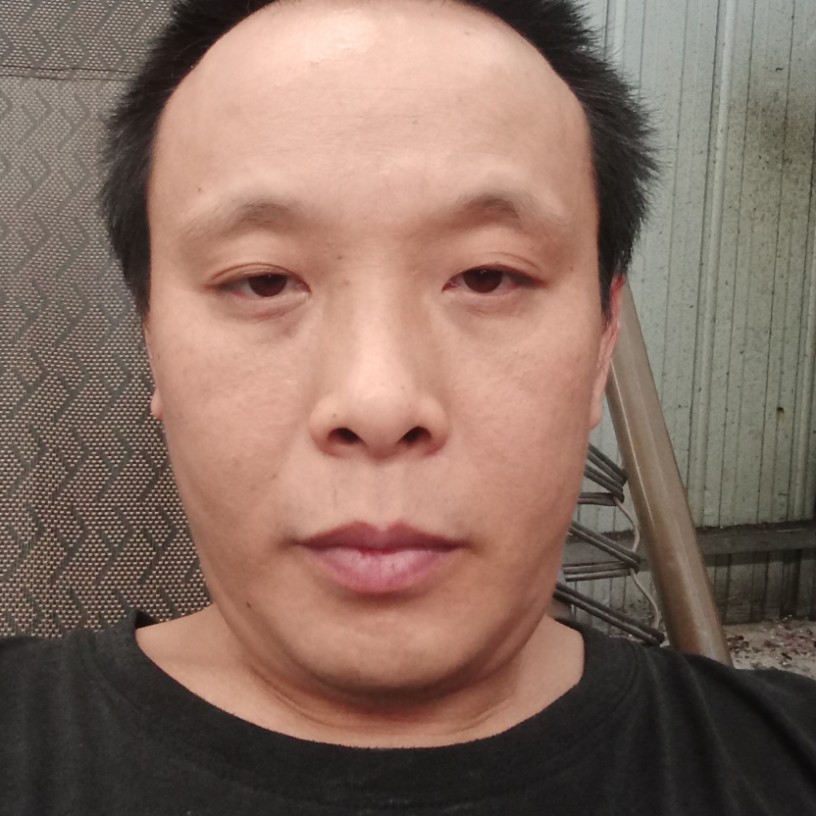 0415的照片