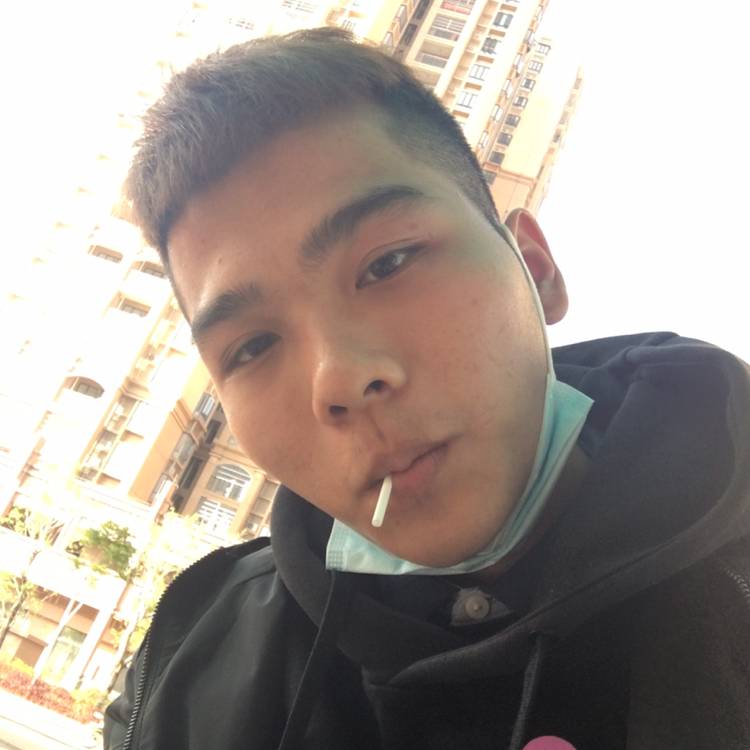 嗅不了的照片