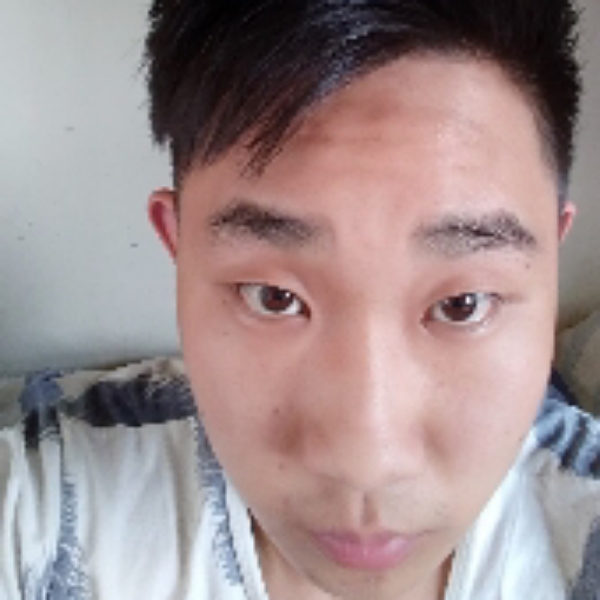 Wovhl的照片