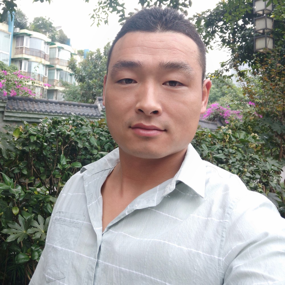 灼热还月饼的照片