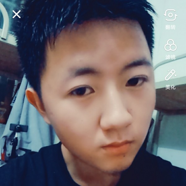 看我别走的照片