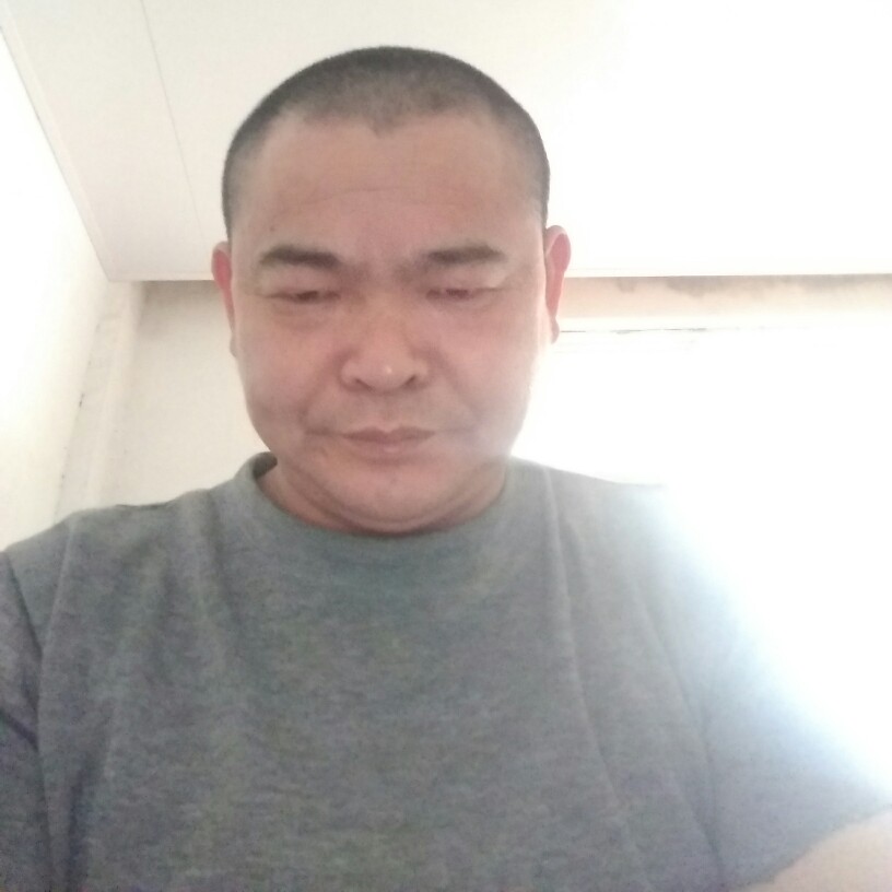 朱想忠的照片
