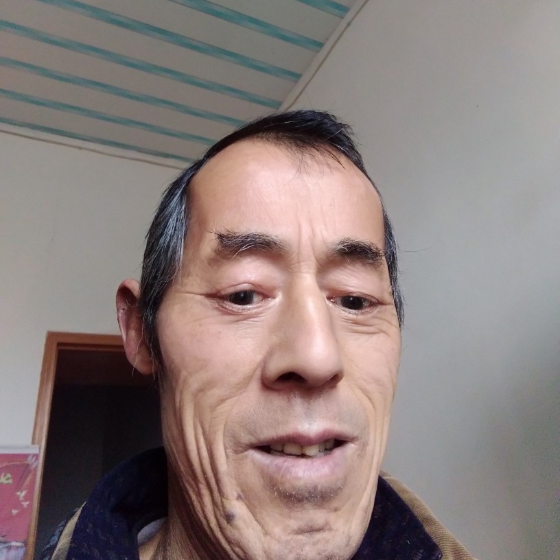 会员940520561的照片