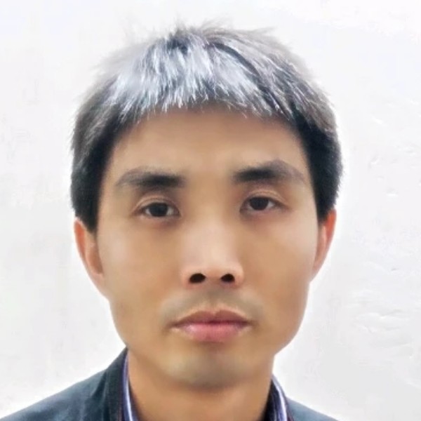 会员204641657的照片