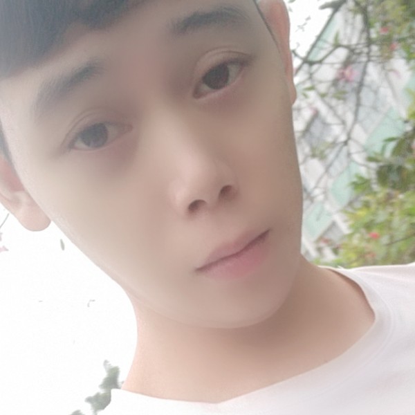 崖悔和幸福的照片