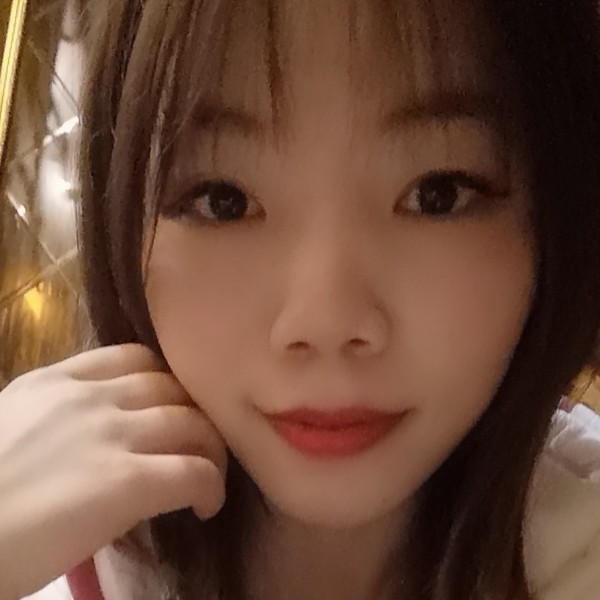 跳跃与斑马的照片