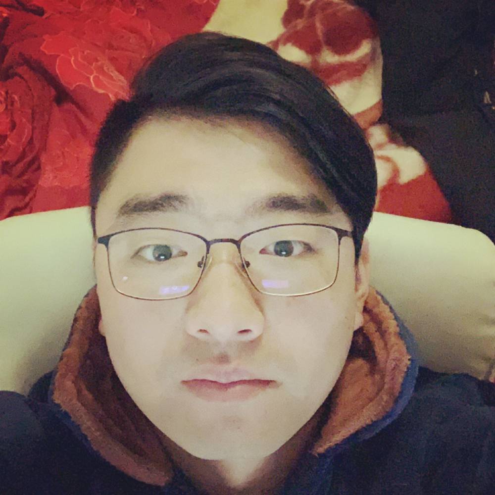 ray0301的照片