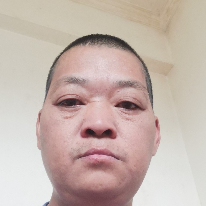 强卍哥的照片