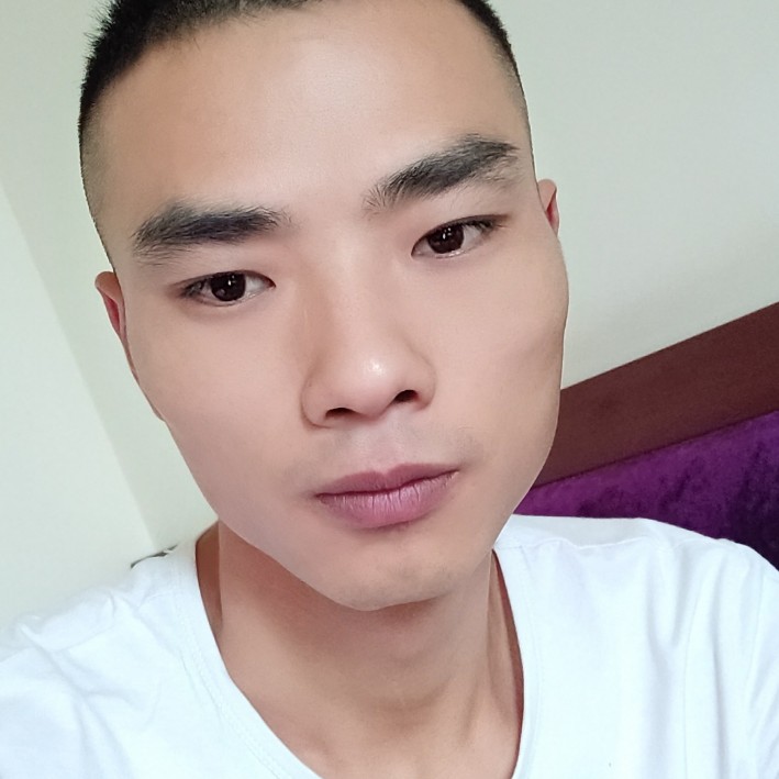 心    灯的照片
