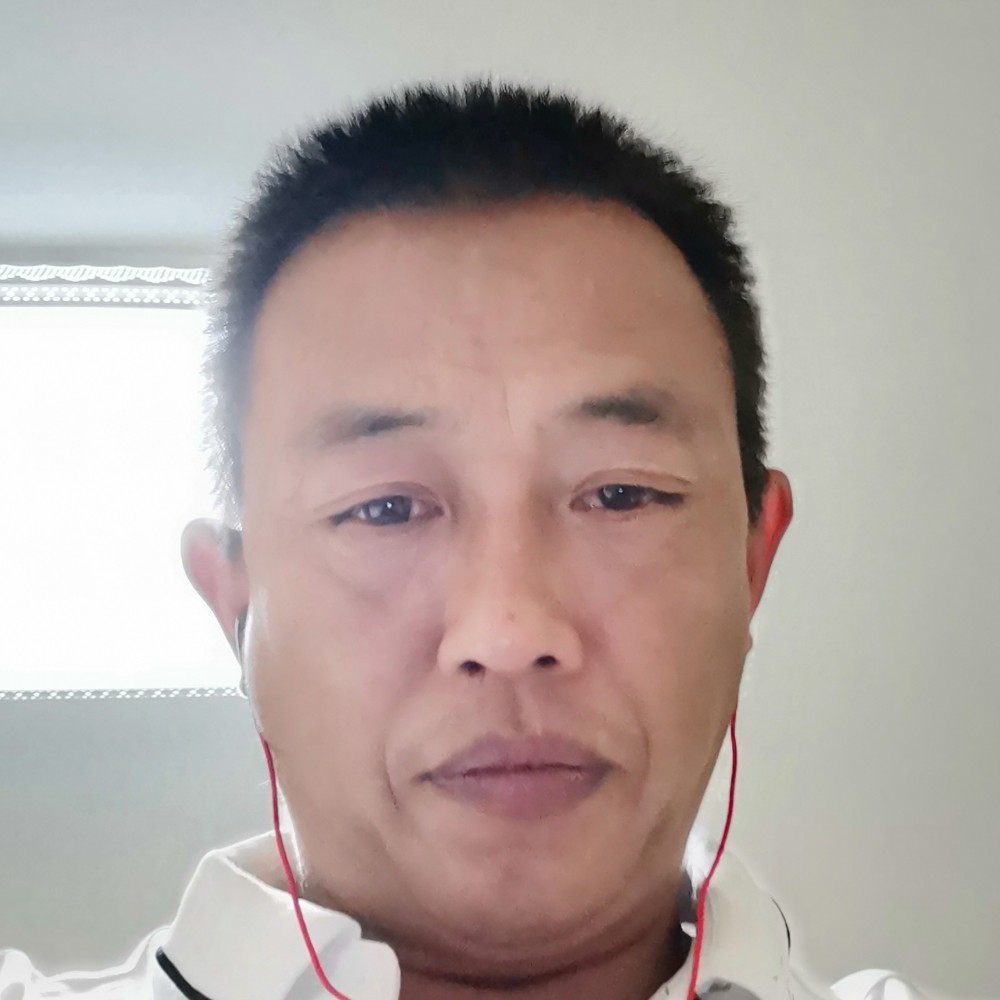 习惯了少语的照片