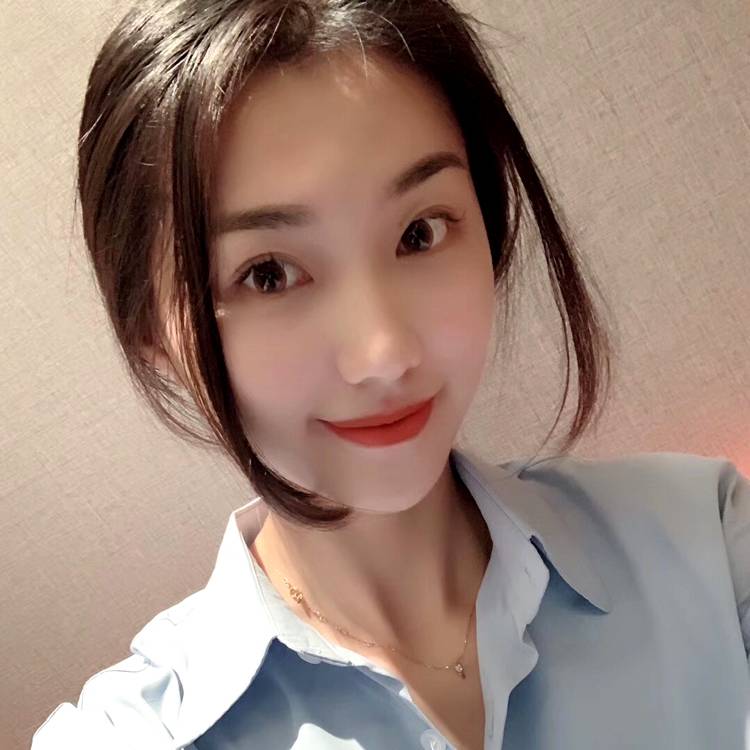 暴走的棉花糖的照片