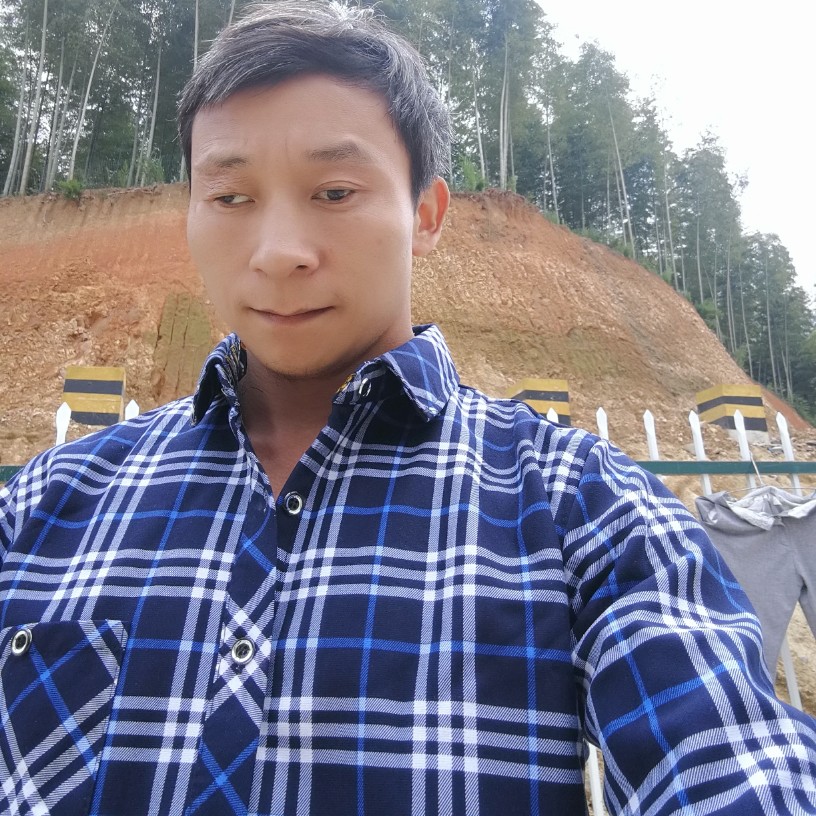 文文杨的照片