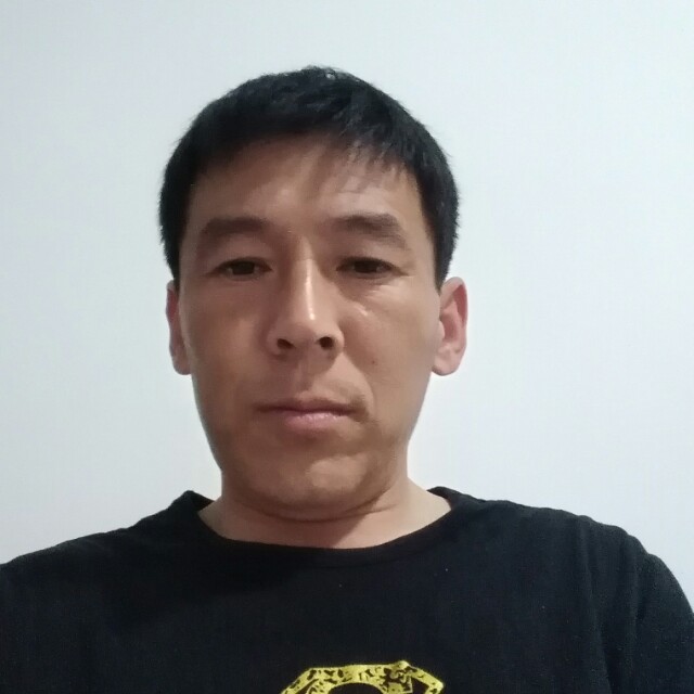 將莱的照片
