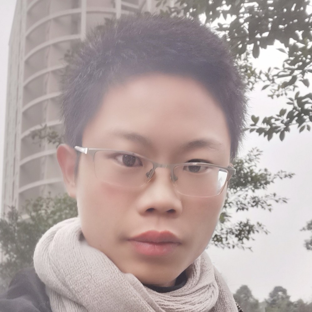 灼热回眸芹菜的照片
