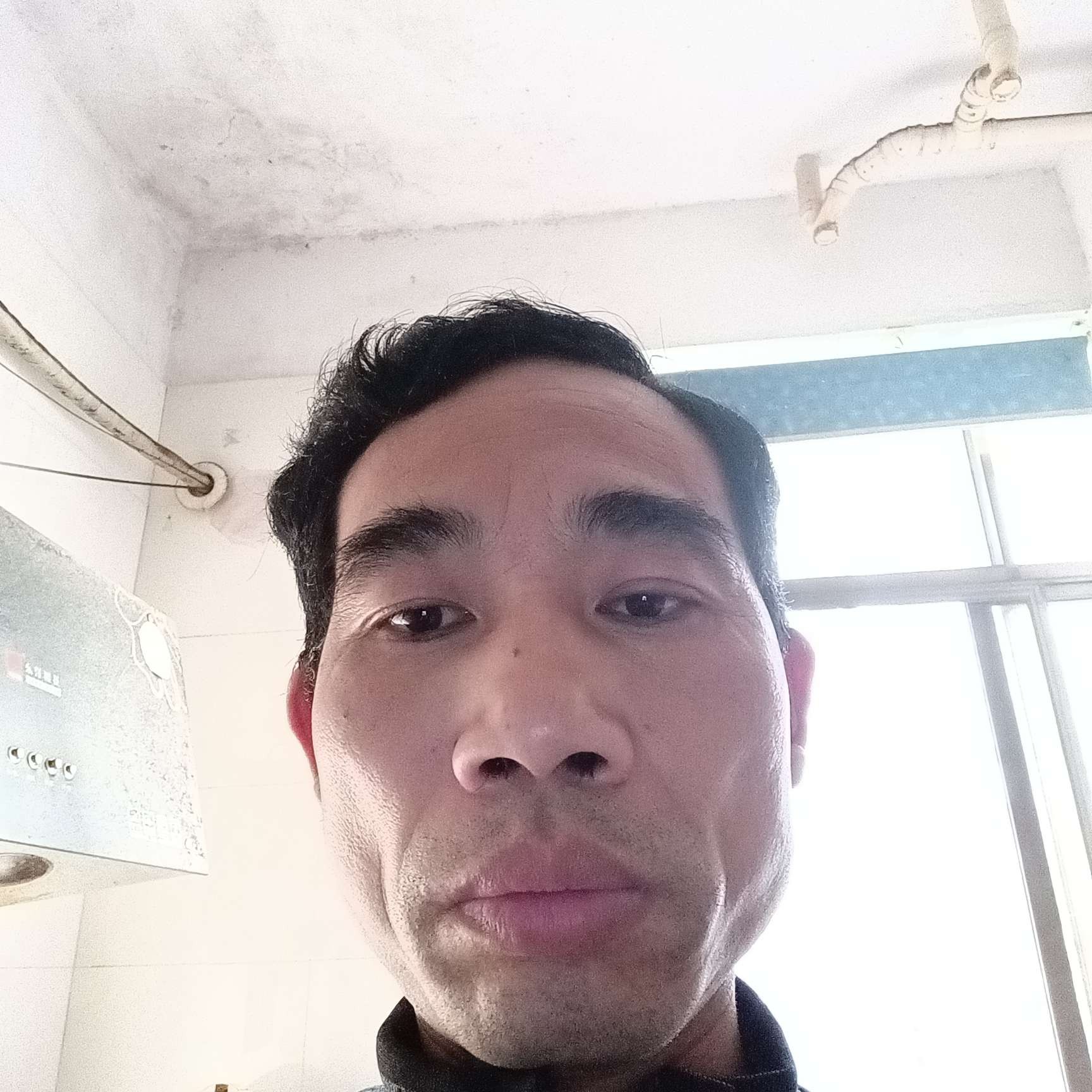 烤鸡就震动的照片