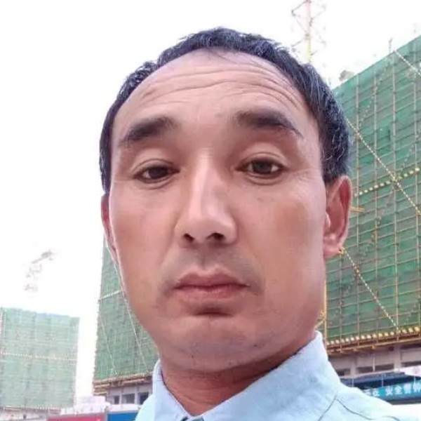 仁爱拾忆雪碧的照片