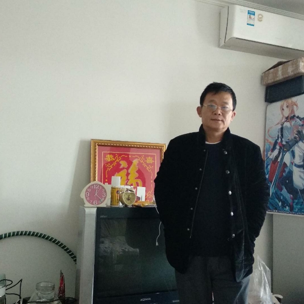 帮助他人的照片