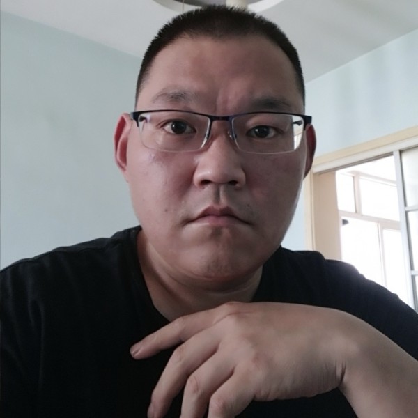 我的错觉的照片