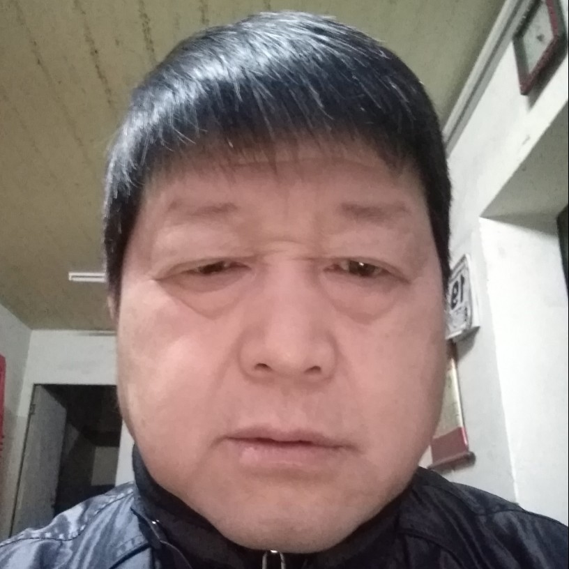 壮观毛巾的照片