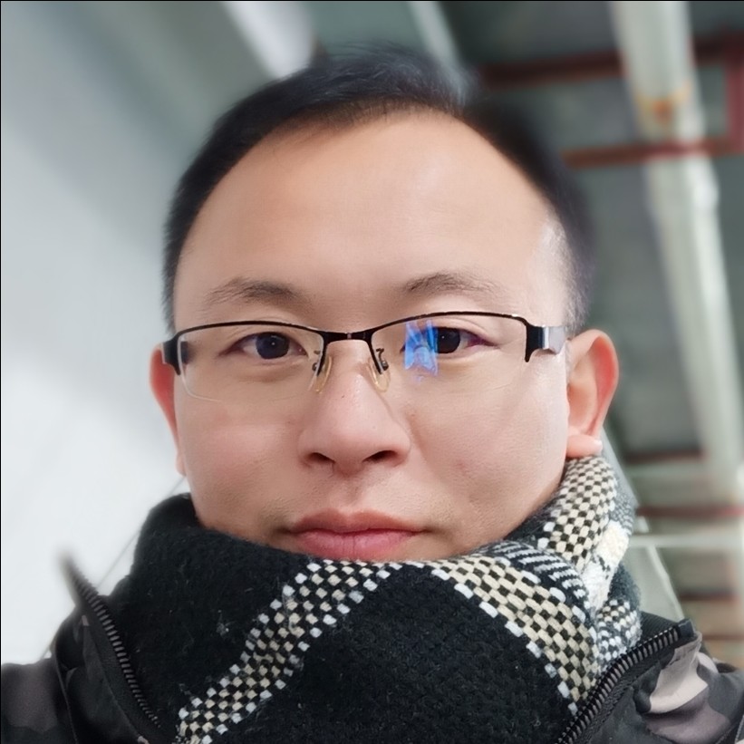 折断的筷子的照片