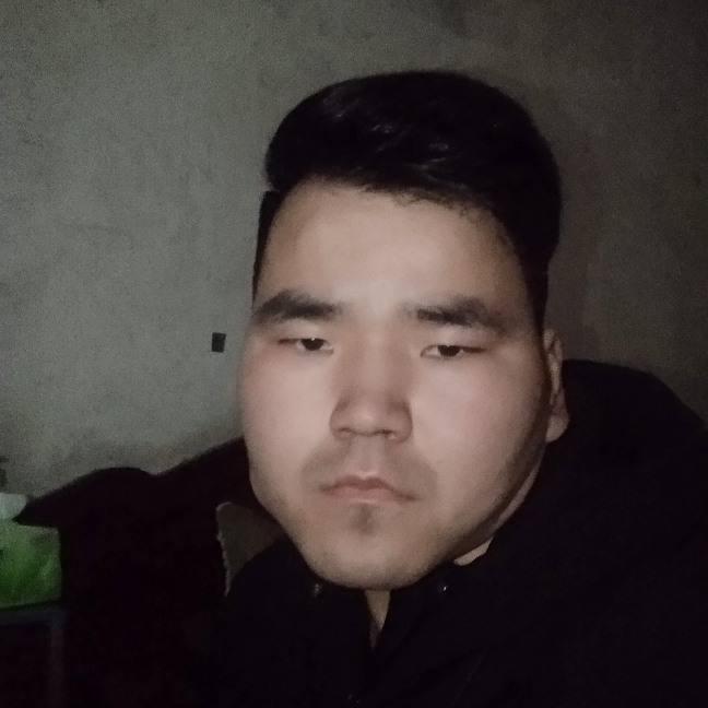 太残酷仓库的照片