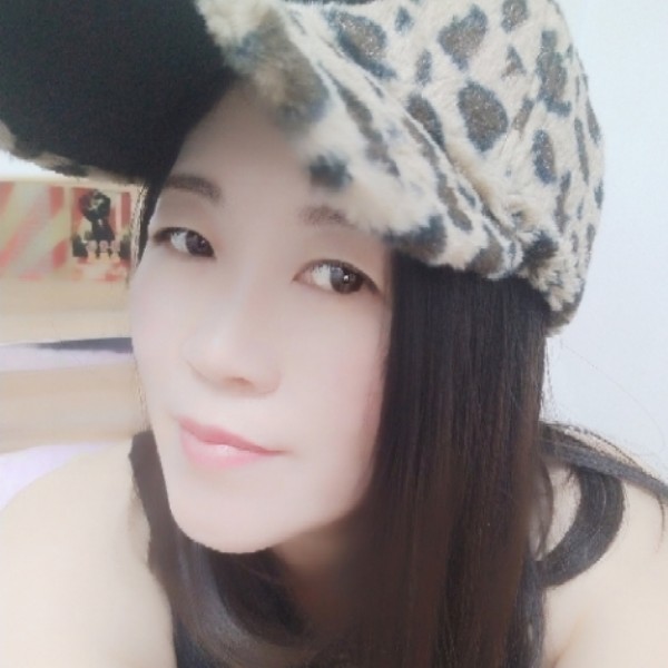 微笑s的照片