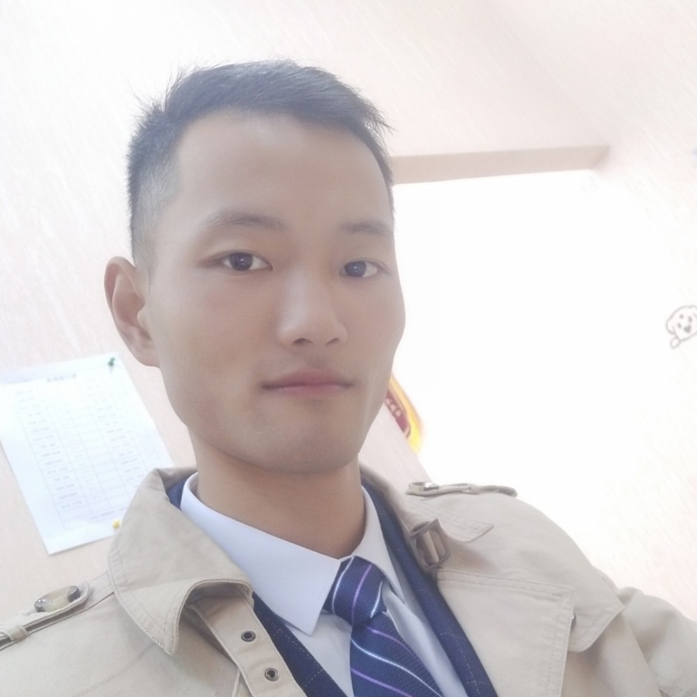搞怪发带的照片
